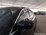  Bmw  Serie 5 BMW  / 2020 / 4P / BERLINA 520D XDRIVE M SPORT AUTO MH48V #61