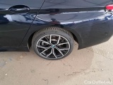  Bmw  Serie 5 BMW  / 2020 / 4P / BERLINA 520D XDRIVE M SPORT AUTO MH48V #70