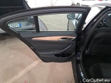  Bmw  Serie 5 BMW  / 2020 / 4P / BERLINA 520D XDRIVE M SPORT AUTO MH48V #76