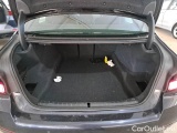  Bmw  Serie 5 BMW  / 2020 / 4P / BERLINA 520D XDRIVE M SPORT AUTO MH48V #87