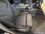  Bmw  Serie 5 BMW  / 2020 / 4P / BERLINA 520D XDRIVE M SPORT AUTO MH48V #92