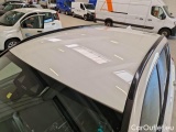  Bmw  X3 BMW  / 2017 / 5P / SUV SDRIVE 18D MH48V BUSINESS ADVANTAGE AUTO #9