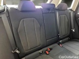  Bmw  X3 BMW  / 2017 / 5P / SUV SDRIVE 18D MH48V BUSINESS ADVANTAGE AUTO #15