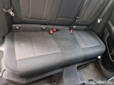  Bmw  X3 BMW  / 2017 / 5P / SUV SDRIVE 18D MH48V BUSINESS ADVANTAGE AUTO #16