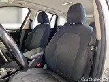  Bmw  X3 BMW  / 2017 / 5P / SUV SDRIVE 18D MH48V BUSINESS ADVANTAGE AUTO #11