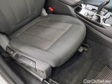  Bmw  X3 BMW  / 2017 / 5P / SUV SDRIVE 18D MH48V BUSINESS ADVANTAGE AUTO #14
