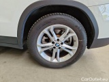  Bmw  X3 BMW  / 2017 / 5P / SUV SDRIVE 18D MH48V BUSINESS ADVANTAGE AUTO #19