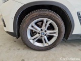  Bmw  X3 BMW  / 2017 / 5P / SUV SDRIVE 18D MH48V BUSINESS ADVANTAGE AUTO #20