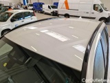  Bmw  X3 BMW  / 2017 / 5P / SUV SDRIVE 18D MH48V BUSINESS ADVANTAGE AUTO #22