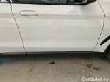  Bmw  X3 BMW  / 2017 / 5P / SUV SDRIVE 18D MH48V BUSINESS ADVANTAGE AUTO #29