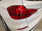  Bmw  X3 BMW  / 2017 / 5P / SUV SDRIVE 18D MH48V BUSINESS ADVANTAGE AUTO #31