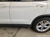  Bmw  X3 BMW  / 2017 / 5P / SUV SDRIVE 18D MH48V BUSINESS ADVANTAGE AUTO #33