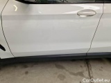  Bmw  X3 BMW  / 2017 / 5P / SUV SDRIVE 18D MH48V BUSINESS ADVANTAGE AUTO #35