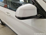  Bmw  X3 BMW  / 2017 / 5P / SUV SDRIVE 18D MH48V BUSINESS ADVANTAGE AUTO #39
