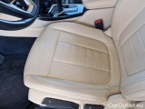  Bmw  X3 BMW  / 2017 / 5P / SUV XDRIVE 20D MH48V LUXURY #12