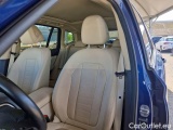  Bmw  X3 BMW  / 2017 / 5P / SUV XDRIVE 20D MH48V LUXURY #11