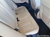  Bmw  X3 BMW  / 2017 / 5P / SUV XDRIVE 20D MH48V LUXURY #16
