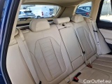  Bmw  X3 BMW  / 2017 / 5P / SUV XDRIVE 20D MH48V LUXURY #15
