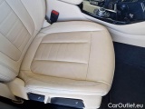  Bmw  X3 BMW  / 2017 / 5P / SUV XDRIVE 20D MH48V LUXURY #14