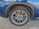  Bmw  X3 BMW  / 2017 / 5P / SUV XDRIVE 20D MH48V LUXURY #18