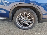  Bmw  X3 BMW  / 2017 / 5P / SUV XDRIVE 20D MH48V LUXURY #19