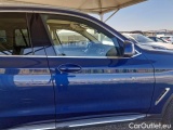  Bmw  X3 BMW  / 2017 / 5P / SUV XDRIVE 20D MH48V LUXURY #39