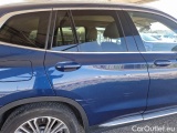  Bmw  X3 BMW  / 2017 / 5P / SUV XDRIVE 20D MH48V LUXURY #43