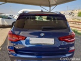  Bmw  X3 BMW  / 2017 / 5P / SUV XDRIVE 20D MH48V LUXURY #52
