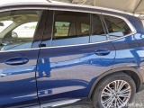  Bmw  X3 BMW  / 2017 / 5P / SUV XDRIVE 20D MH48V LUXURY #66