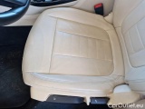  Bmw  X3 BMW  / 2017 / 5P / SUV XDRIVE 20D MH48V LUXURY #80