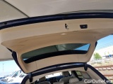  Bmw  X3 BMW  / 2017 / 5P / SUV XDRIVE 20D MH48V LUXURY #83
