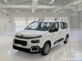 Berlingo