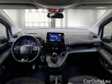 Berlingo