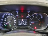 Berlingo