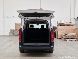 Berlingo