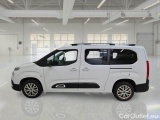  Citroen  Berlingo CITROEN  / 2018 / 5P / MONOVOLUME BLUEHDI 130 SeS FEEL PACK XL 5POSTI #8