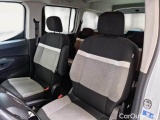  Citroen  Berlingo CITROEN  / 2018 / 5P / MONOVOLUME BLUEHDI 130 SeS FEEL PACK XL 5POSTI #11