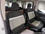  Citroen  Berlingo CITROEN  / 2018 / 5P / MONOVOLUME BLUEHDI 130 SeS FEEL PACK XL 5POSTI #13
