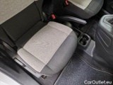  Citroen  Berlingo CITROEN  / 2018 / 5P / MONOVOLUME BLUEHDI 130 SeS FEEL PACK XL 5POSTI #14