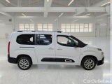  Citroen  Berlingo CITROEN  / 2018 / 5P / MONOVOLUME BLUEHDI 130 SeS FEEL PACK XL 5POSTI #7