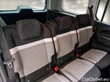  Citroen  Berlingo CITROEN  / 2018 / 5P / MONOVOLUME BLUEHDI 130 SeS FEEL PACK XL 5POSTI #15
