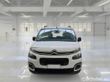  Citroen  Berlingo CITROEN  / 2018 / 5P / MONOVOLUME BLUEHDI 130 SeS FEEL PACK XL 5POSTI #6