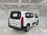 Berlingo