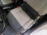  Citroen  Berlingo CITROEN  / 2018 / 5P / MONOVOLUME BLUEHDI 130 SeS FEEL PACK XL 5POSTI #12