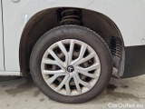  Citroen  Berlingo CITROEN  / 2018 / 5P / MONOVOLUME BLUEHDI 130 SeS FEEL PACK XL 5POSTI #17