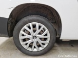  Citroen  Berlingo CITROEN  / 2018 / 5P / MONOVOLUME BLUEHDI 130 SeS FEEL PACK XL 5POSTI #18