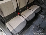  Citroen  Berlingo CITROEN  / 2018 / 5P / MONOVOLUME BLUEHDI 130 SeS FEEL PACK XL 5POSTI #16