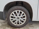  Citroen  Berlingo CITROEN  / 2018 / 5P / MONOVOLUME BLUEHDI 130 SeS FEEL PACK XL 5POSTI #20