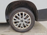  Citroen  Berlingo CITROEN  / 2018 / 5P / MONOVOLUME BLUEHDI 130 SeS FEEL PACK XL 5POSTI #19