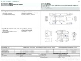  Citroen  Berlingo CITROEN  / 2018 / 5P / MONOVOLUME BLUEHDI 130 SeS FEEL PACK XL 5POSTI #21